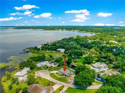 15621 Se 103rd Ter, Summerfield, FL, 34491-7606 | Card Image