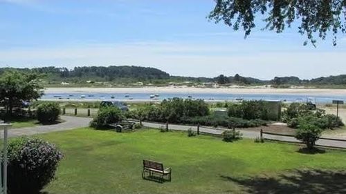 --37 River Rd, Ipswich, MA, 01938-1531 | Card Image