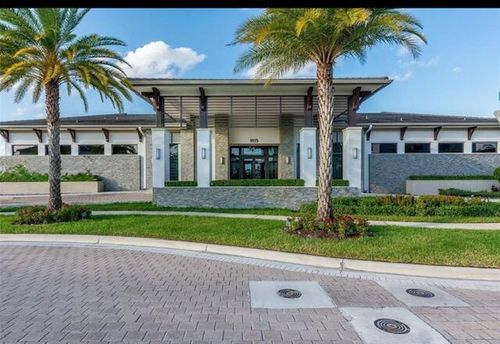 8810 Nw 155th Ter, Miami Lakes, FL, 33018-1411 | Card Image