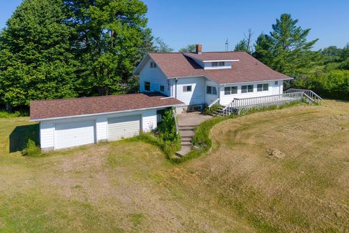 N7880 Little Elk Rd, Phillips, WI, 54555-8127 | Card Image