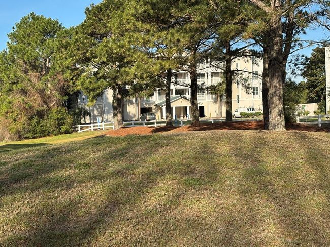 213 Eagles Way, Condo with 2 bedrooms, 2 bathrooms and 2 parking in CARRABELLE FL | Image 50