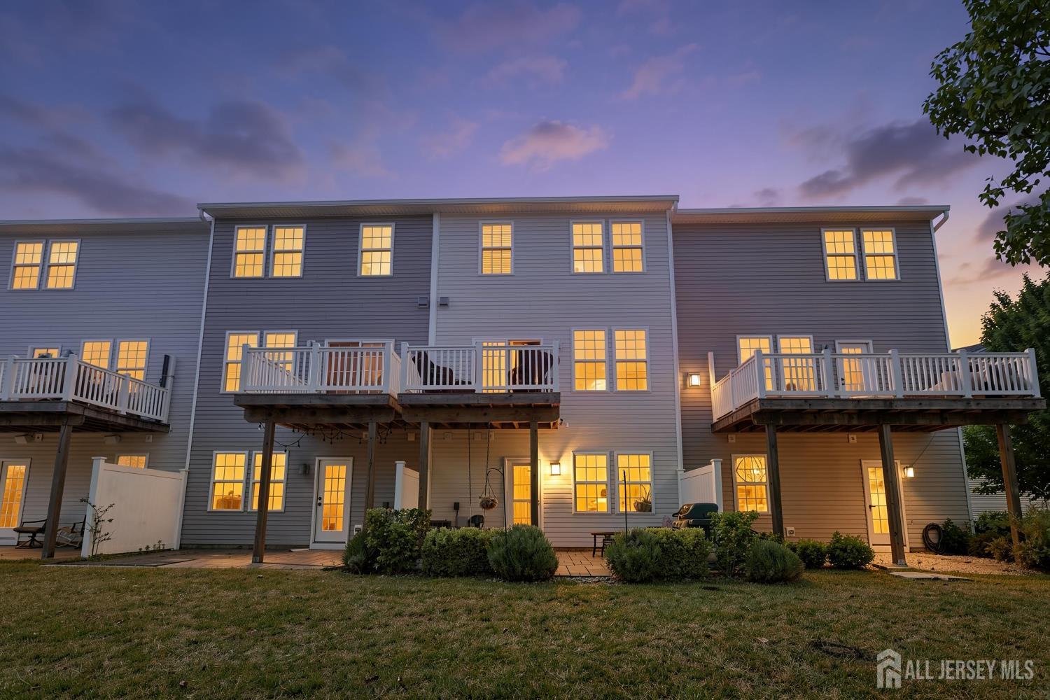 Residential in Eatontown 2