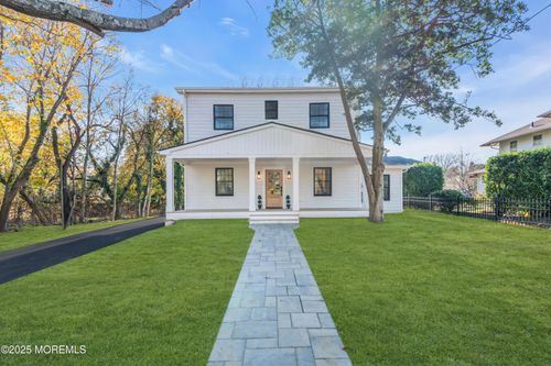 340 River Rd, Fair Haven, NJ, 07704-3028 | Card Image