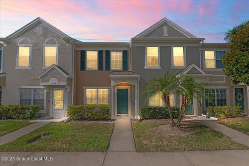 1311 Hampton Park Ln, Melbourne, FL, 32940-8246 | Card Image