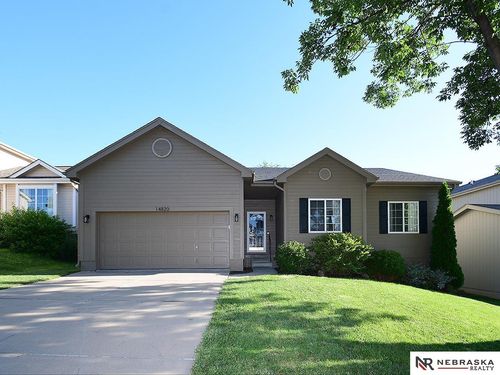 14820 Fowler Ave, Omaha, NE, 68116-1465 | Card Image