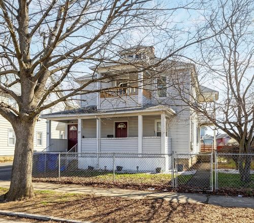 25-27 Santa Barbara St, Springfield, MA, 01104-2114 | Card Image