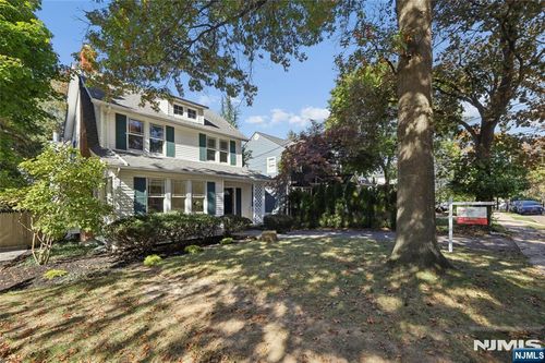 103 Magnolia Avenue, Tenafly, NJ, 07670 | Card Image