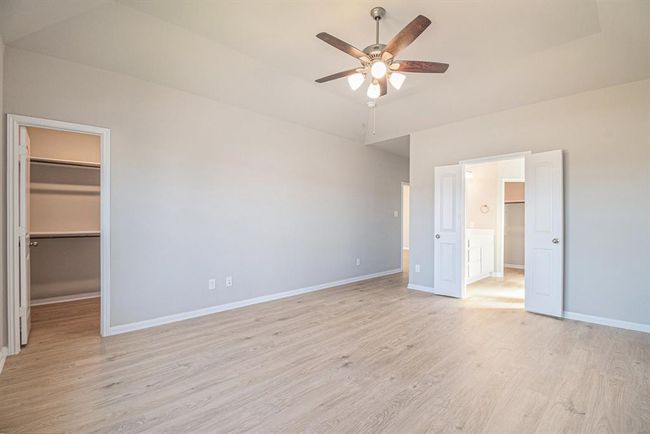 11123 Lulu Ln, House other with 4 bedrooms, 2 bathrooms and 2 parking in Willis TX | Image 13
