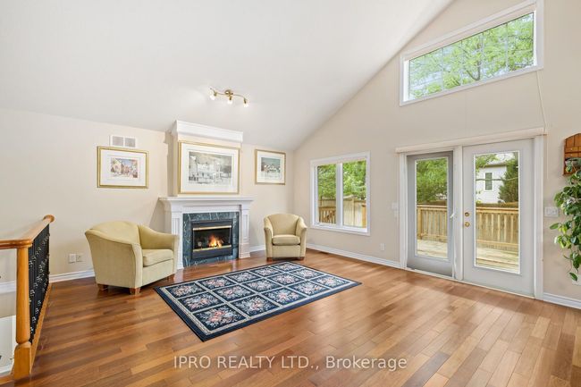 12 - 21 Loretta Dr, Condo with 3 bedrooms, 3 bathrooms and 4 parking in Virgil ON | Image 16
