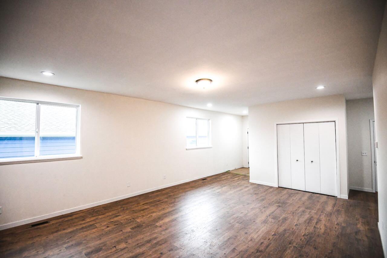 Residential in Brookings 5