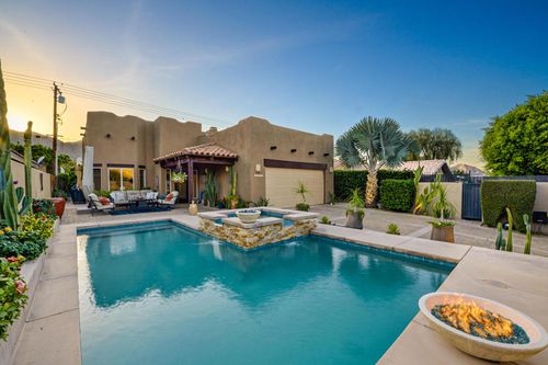53605 Avenida Navarro, La Quinta, CA, 92253-5513 | Card Image
