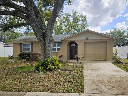 12218 Shadow Ridge Blvd, HUDSON, FL, 34669-2783 | Card Image