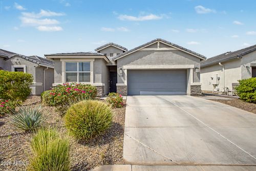 3402 W Shanley Ave, Apache Junction, AZ, 85120-0010 | Card Image