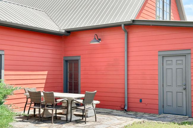 2400 Breeding Dr Nw, House other with 5 bedrooms, 6 bathrooms and null parking in Hartselle AL | Image 69