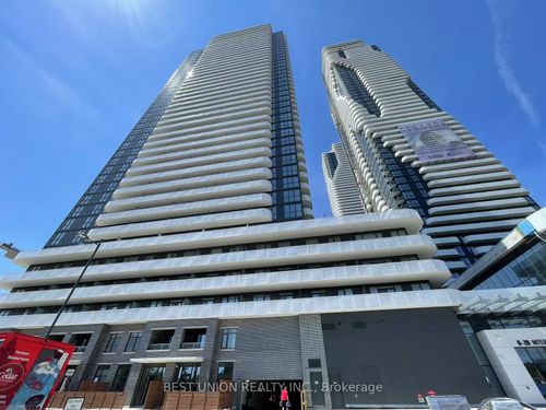 2802-28 Interchange Way, Concord, ON, L4K5C3 | Card Image