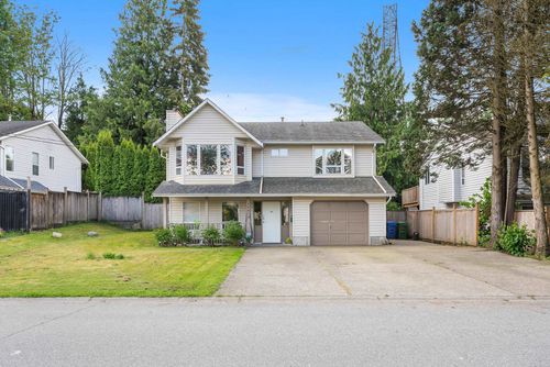34874 High Dr, Abbotsford, BC, V2S4P6 | Card Image