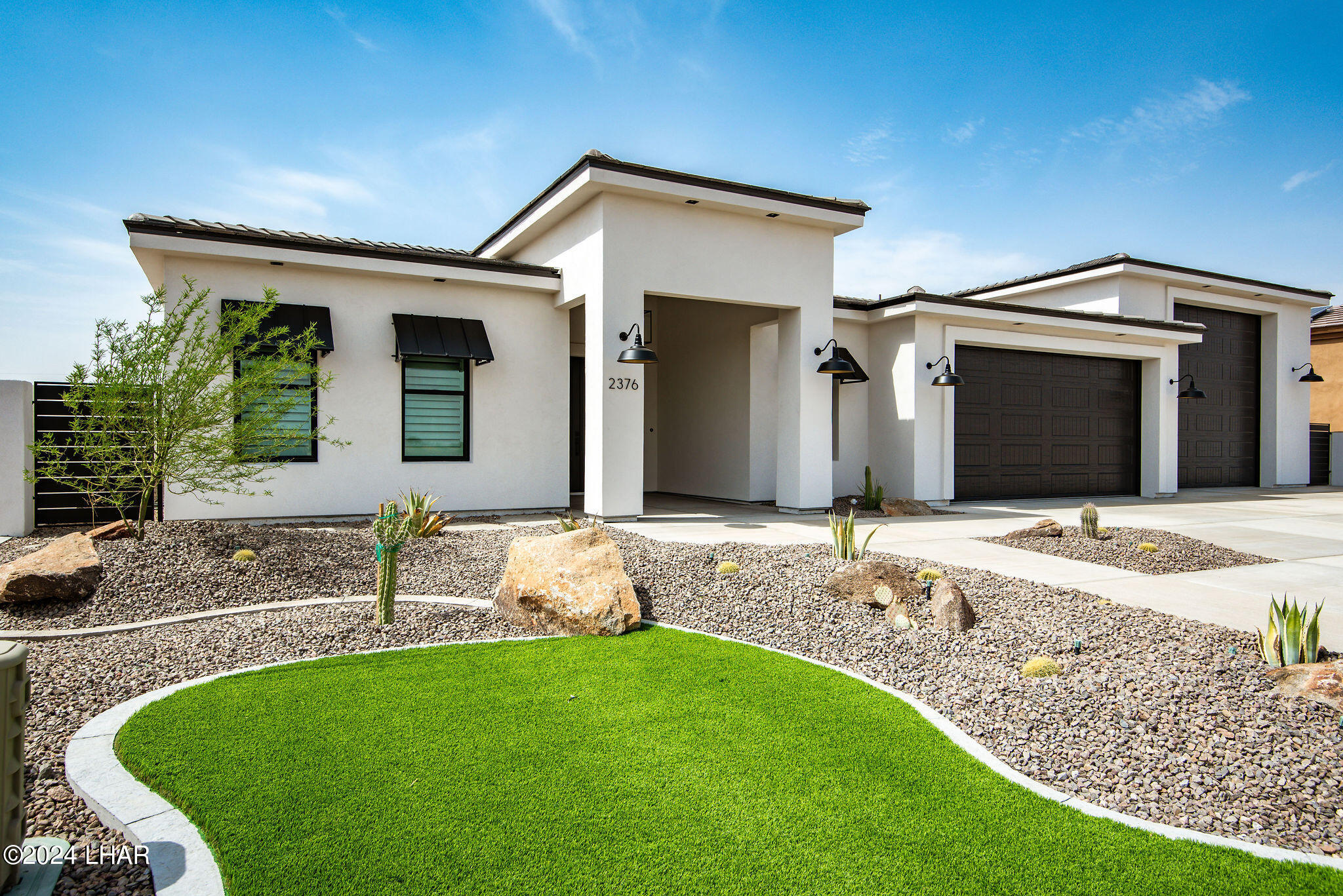 LA Mancha , Fort Mohave, AZ 86426