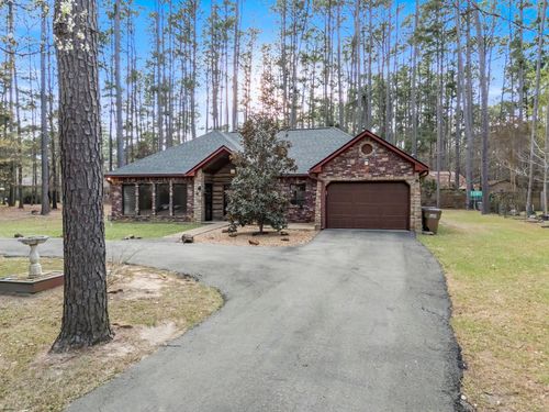 161 Pine Branch Gln, Holly Lake Ranch, TX, 75765-7476 | Card Image