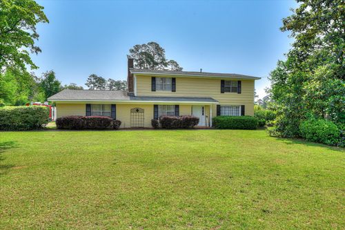 306 Pleasant Home Rd, Augusta, GA, 30907-3586 | Card Image