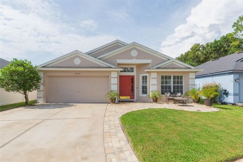 25236 Flying Ebony Ln, Wesley Chapel, FL, 33544-5566 | Card Image
