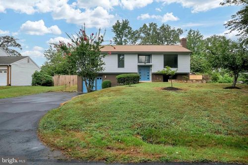 6170 Howells Rd, ALEXANDRIA, VA, 22310-1604 | Card Image