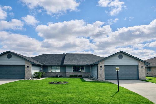 1699 Lincoln St, Hobart, IN, 46342 | Card Image
