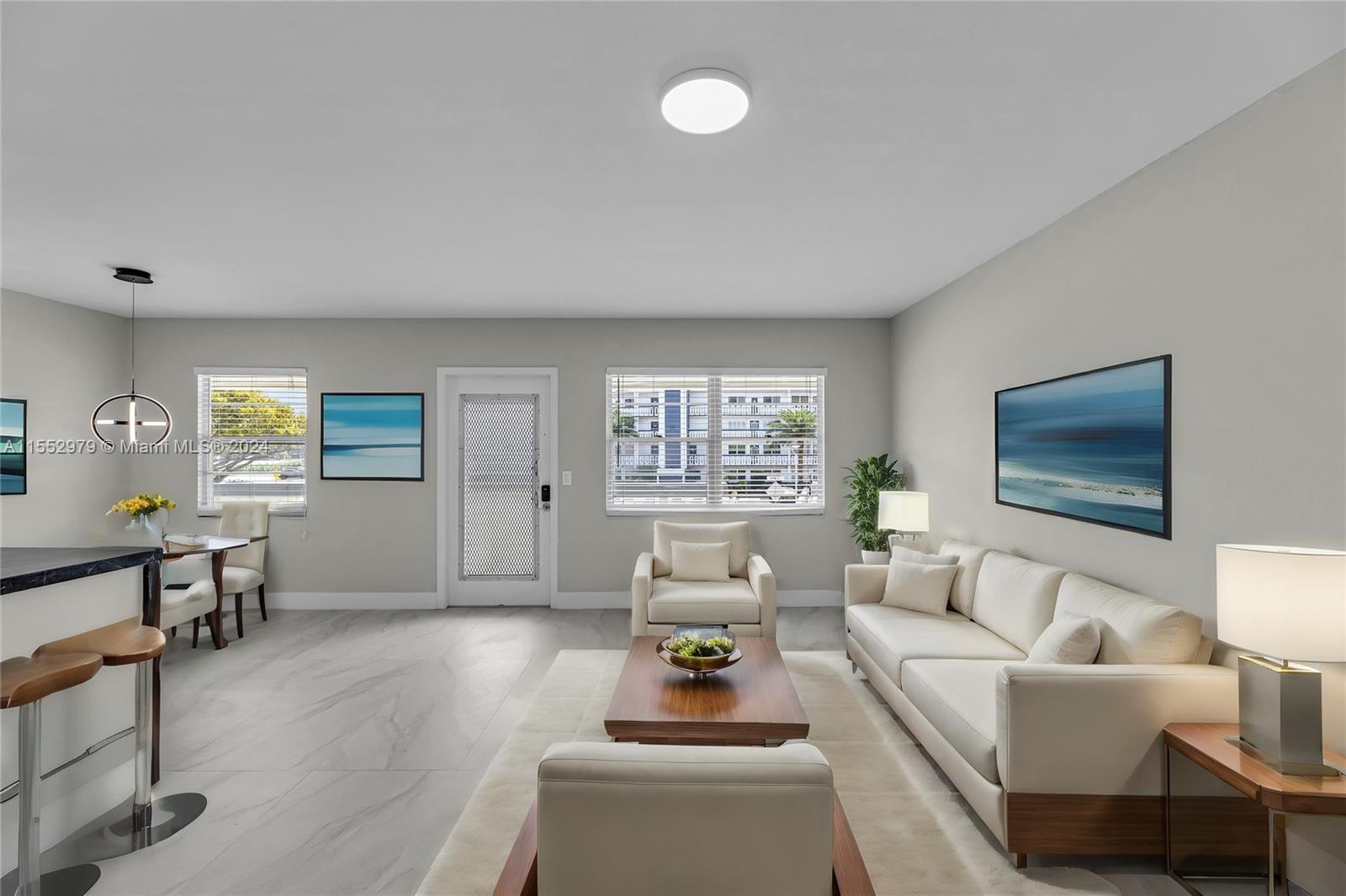 Upminster I , Deerfield Beach, FL 33442
