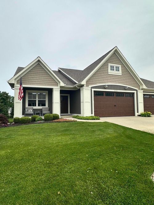 6535 Andres Xing, Grandville, MI, 49418-9420 | Card Image