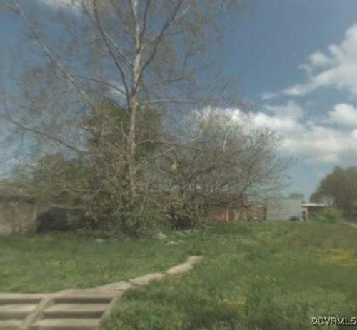 2112 Selden St, Richmond, VA, 23223-4023 | Card Image