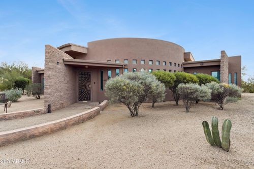 9267 E Diamond Rim Dr, Scottsdale, AZ, 85255-9128 | Card Image