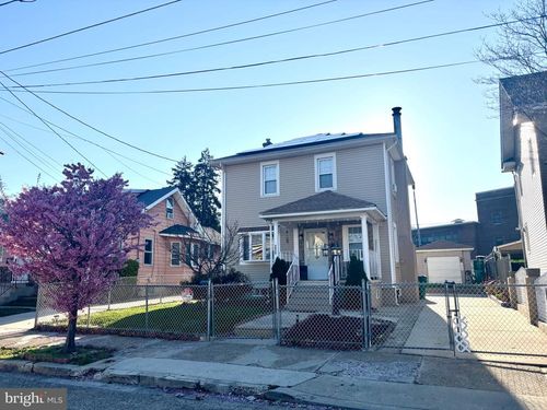 3430 Fairfax Dr, CAMDEN, NJ, 08105-1620 | Card Image