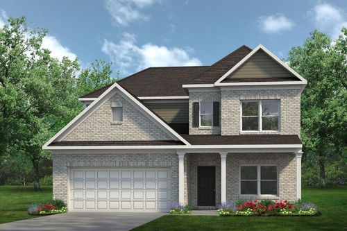 5910 Canary Palm Dr, Manvel, TX, 77578-2226 | Card Image