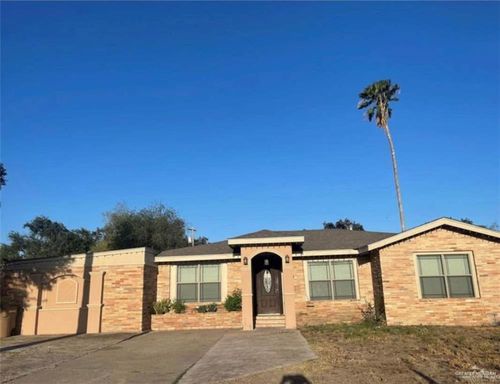 2617 Fresno Ave, Hidalgo, TX, 78557-3824 | Card Image