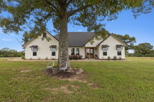2408 Vz County Road 3104, Edgewood, TX, 75117-5196 | Card Image