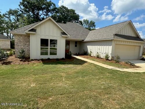 lot-182-416 Butternut Dr, Canton, MS, 39046-1500 | Card Image