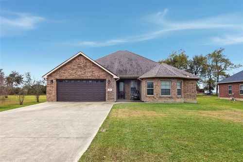 124 Audubon Ave, Sulphur, LA, 70663-9222 | Card Image