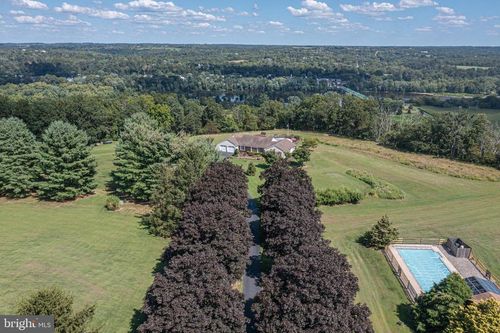 13 Everbreeze Dr, ERWINNA, PA, 18920-9224 | Card Image