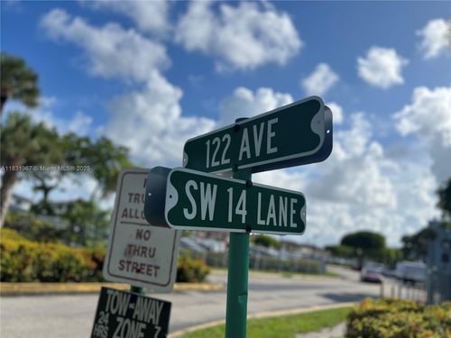 apt-2405-12219 Sw 14th Ln, Miami, FL, 33184-2841 | Card Image