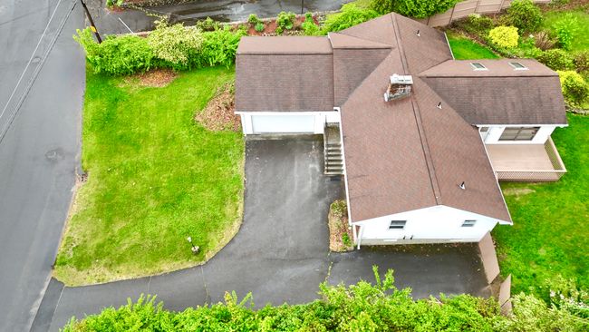 178 Stoddard Rd, House other with 3 bedrooms, 2 bathrooms and null parking in Waterbury CT | Image 33