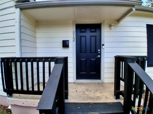 512 Kern Rd, Killeen, TX, 76541-2387 | Card Image