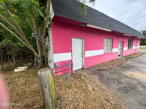 3475 Jeffersonville Road, Macon, GA, 31217 | Card Image