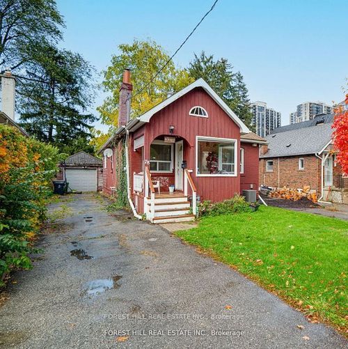 {{alt}} | Card Image