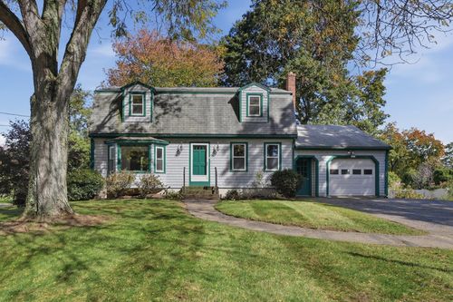 99 Highland Street, Milford, MA, 01757 | Card Image