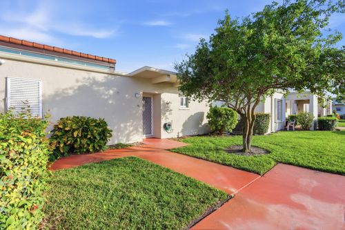 116-2534 Boundbrook Dr S, West Palm Beach, FL, 33406-8663 | Card Image
