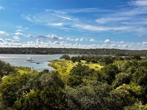 171 Comanche Pt, Point Venture, TX, 78645-8623 | Card Image