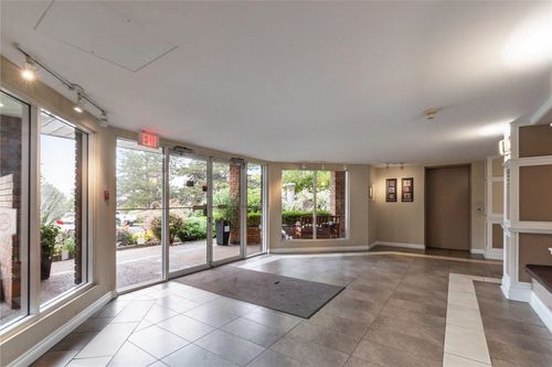 116-67 Miner St, New Westminster, BC, V3L5N5 | Card Image