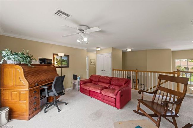 12541 Allendale Cir, House other with 5 bedrooms, 3 bathrooms and 2 parking in FORT MYERS FL | Image 23