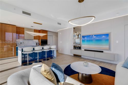 1410-2678 Tigertail Ave, Miami, FL, 33133 | Card Image