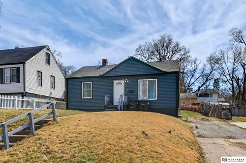 4313 Pratt St, Omaha, NE, 68111-2554 | Card Image