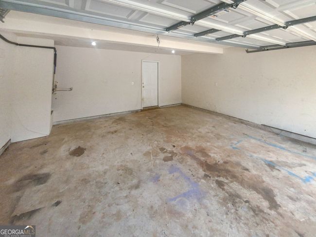 150 Parkview Place Dr, House other with 5 bedrooms, 4 bathrooms and 2 parking in McDonough GA | Image 19